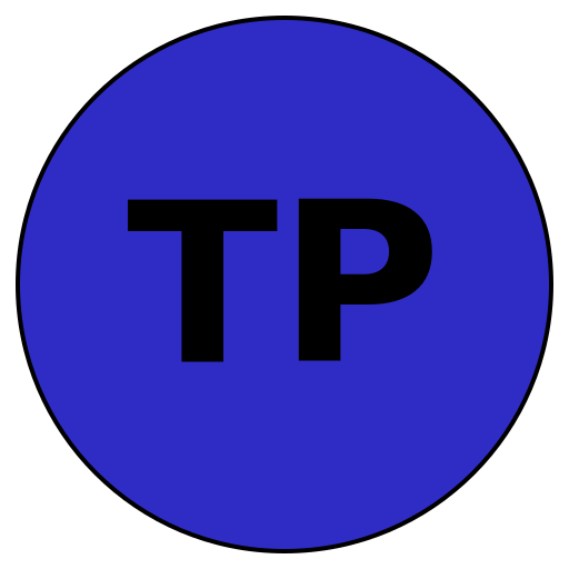 TravelPro