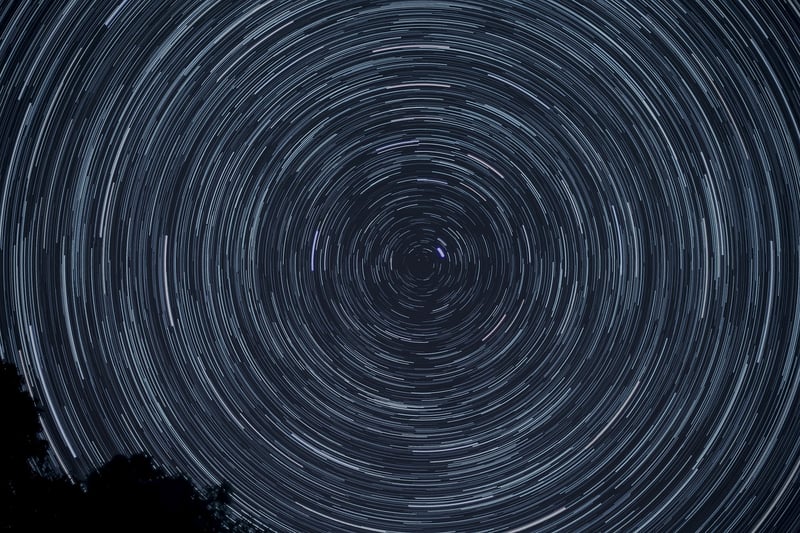 Multiverse Exploration